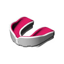 Hammassuojat - Budo-Nord - Makura Ignis Pro