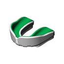 Hammassuojat - Budo-Nord - Makura Ignis Pro