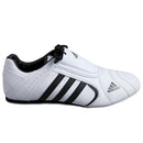 Taekwondo kengät - Adidas - Adi SM III