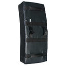 Potkutyyny - Adidas - Iso, Musta