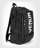 Reppu - Venum - 'Challenger Pro Evo' - Musta/Valkoinen