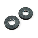 Sormiteippi - Ground Game - Finger tape BJJ