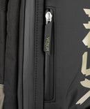 Reppu - Venum - 'Challenger Pro Evo' - Khaki/Musta