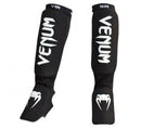 Jalka -ja säärisuoja - Venum - 'Kontact' - eri värit