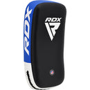 Thaipad - RDX - 'T1' - Curve - Sininen