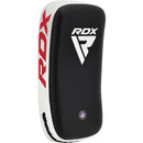 Thaipad - RDX - 'T1' - Curve - Valkoinen