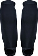 Sääri- ja jalkapöytäsuojat - TOP TEN - 'Contender'