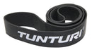 Treenikuminauha - Tunturi - Power Band - Eri värejä