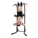 Painovoima kengät - Tunturi - Pari