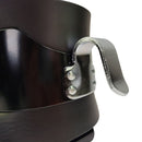 Painovoima kengät - Tunturi - Pari