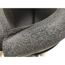 Painovoima kengät - Tunturi - Pari