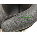 Painovoima kengät - Tunturi - Pari