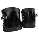 Painovoima kengät - Tunturi - Pari