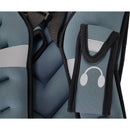 Painoliivi - Tunturi - 5 Kg - Musta