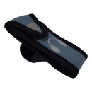 Painoliivi - Tunturi - 5 Kg - Musta