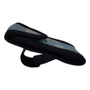 Painoliivi - Tunturi - 5 Kg - Musta