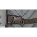 Painoliivi - Tunturi - 5 Kg - Musta