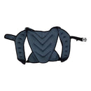 Painoliivi - Tunturi - 5 Kg - Musta