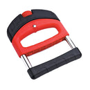 Sormitreeni - Tunturi - 'Power Grip' - Säädettävä