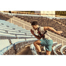 Painoliivit - Reebok Weight West - 5 kg - Musta