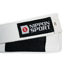 Bjj-Vyö - Nippon Sport - Eri värejä