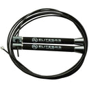 Hyppynaru - EliteSRS - 'Surge 3.0'