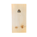 Makiwara - Nippon Sport - Musta