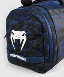 Laukku - Venum - 'Lite Evo' - Sininen-Valkoinen