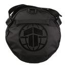 Treenikassi - Tatami Fightwear - 'Adapt' - Musta