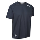 T-paita - Tatami Fightwear - Active Dry Fit - Harmaa