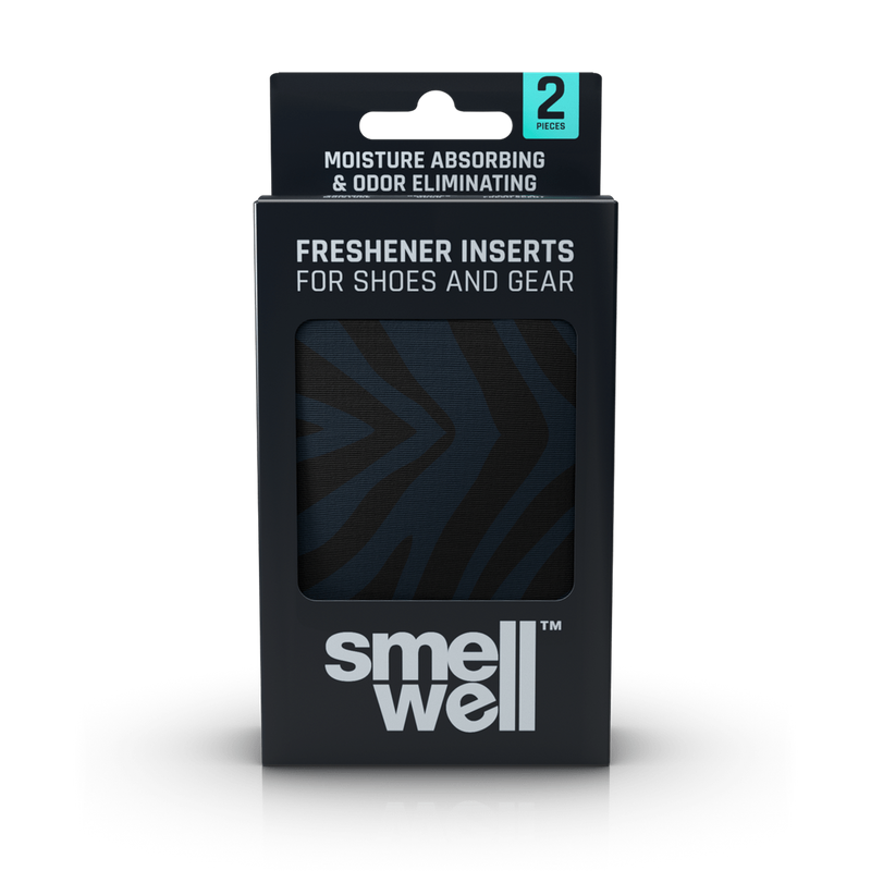 Hajunpoistaja - SmellWell