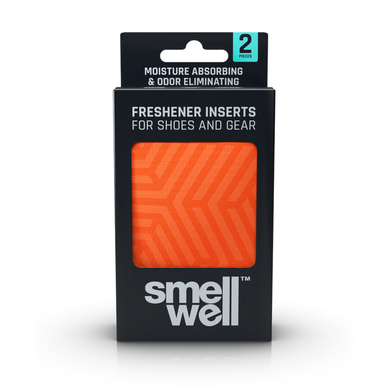 Hajunpoistaja - SmellWell