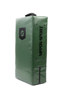 Potkutyyny - Nippon Sport - '58cm' - Vihreä