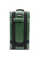 Potkutyyny - Nippon Sport - '58cm' - Vihreä