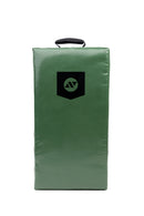 Potkutyyny - Nippon Sport - '58cm' - Vihreä