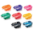 Hammassuojat - Shock Doctor - JUNIOR - 'Gel Max' - Eri värejä