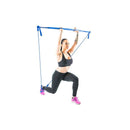 Trainer - Gymstick - Original 2.0 - Eri vahvuuksia