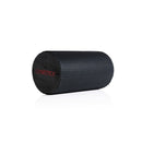 Foamroller - Gymstick -  Musta