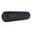 Foamroller - Gymstick -  Musta