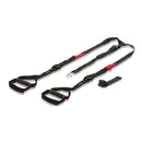 Functional Trainer - Gymstick - Musta