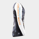 Rashguard - Tatami Fightwear - Enjoy Your Flight Eco Tech Recycled