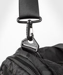 Treenikassi - Venum - Trainer Lite - Musta/Dark Camo