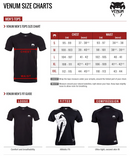 Rash Guard - Venum Nakahi -  Pitkä hihainen - Musta/Khaki