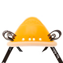 Alasuojat - Lo Bloo - Aerofit Adult