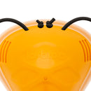 Alasuojat - Lo Bloo - Aerofit Adult