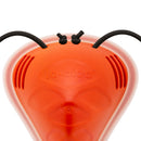 Alasuojat - Lo Bloo - Aerofit Kids