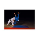 Lattiamatto - Agglorex - 'Nage Komi'