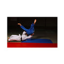 Lattiamatto - Agglorex - 'Nage Komi'