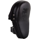 Isot Pistehanskat - Venum - 'Elite' - Musta