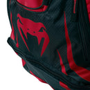 Reppu - Venum - 'Challenger Xtreme' - Punainen